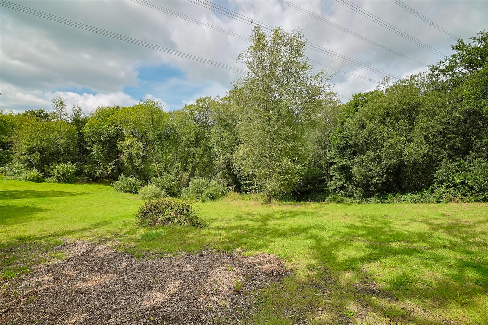 Pen Y Bryn, Rhydypandy Road, Morriston, Swansea, SA6 6PB